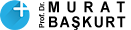 Prof. Dr. Murat Başkurt - Kişisel Web Sitesi